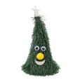 thumbnail image 1 of de Navidad/sombrero Vibrantes Eléctricos Musicales Que Brillan para La Fiesta Del Regalo de Los sacudiendo el árbol con Soledad sacudir el árbol de artesanía, 1 of 10