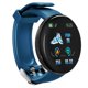 thumbnail image 1 of Reloj Inteligente De Presión Para Mujer Impermeable Deportivo Ritmo Cardíaco Fitness Tracker, 1 of 4