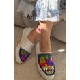 thumbnail image 1 of Collection Cube de Chaussures Kurdes Patrimoniales, 1 of 3