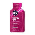 thumbnail image 1 of Gel energético GU Energy Original Tri-Berry vegano, 8 unidades, 1 of 7