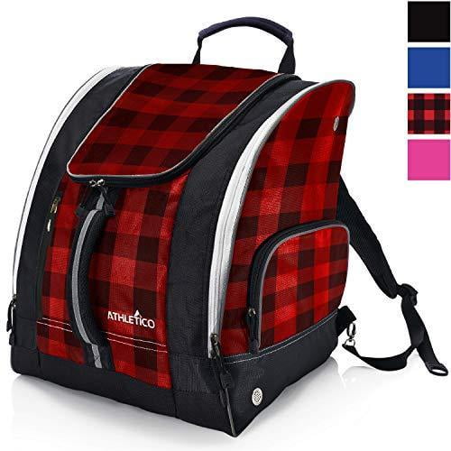 switch ski boot bag