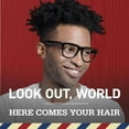 thumbnail image 6 of Old Spice Relax 2In1 Shampoo and Conditioner for Men, 13.5oz, 6 of 6