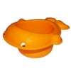 Precious Planet Whale of a Tub Bath Center - Replacement Whale Pouring Cup X3422