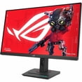 thumbnail image 6 of ASUS XG27ACG ROG Strix XG27ACG 27" 1440p USB-C HDR Monitor, 6 of 7