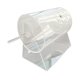 thumbnail image 1 of Raffle Drum Clear Sports Expert En Boletos De Rifas Giratorios Games De Jaula, 1 of 8