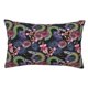 thumbnail image 1 of Balery Snake And Flower Funda de Cojín Estampada, Regalos para Mujeres, Regalos de Amor para Ella, Regalos para Novia o Esposa, Funda de Almohada-20"x30", 1 of 6