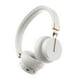 thumbnail image 2 of Auriculares con cancelación de ruido para hablar, juego, conexión para escuchar, auriculares inalámbricos Bluetooth, auriculares Bluetooth, 2 of 9