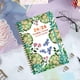 thumbnail image 4 of 2026 Planner Semanal Y Mensual Académico Estudiantil Libro 21x15cm con Pestañas, Portada Dura, Calendario 2026-2028, Papel Papel Libro, 4 of 6