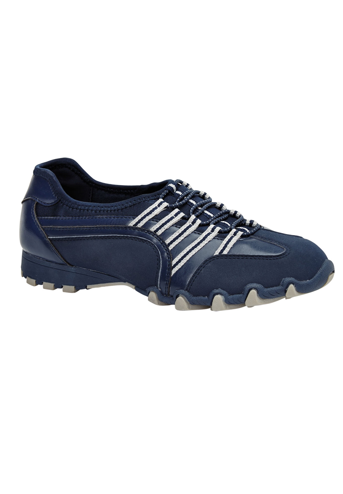 comfortview sneakers