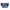C, variant on Jierger Women's Bag Nylon Printed One Shoulder Messenger Bag Casual Mother Bag Large Capacity 𝑾𝒂𝒕𝒆𝒓𝒑𝒓𝒐𝒐𝒇 Women's Messenger Bag Canvas Bag