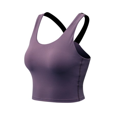 

ZenBath Absolute Sports Bra With SmoothTec Band