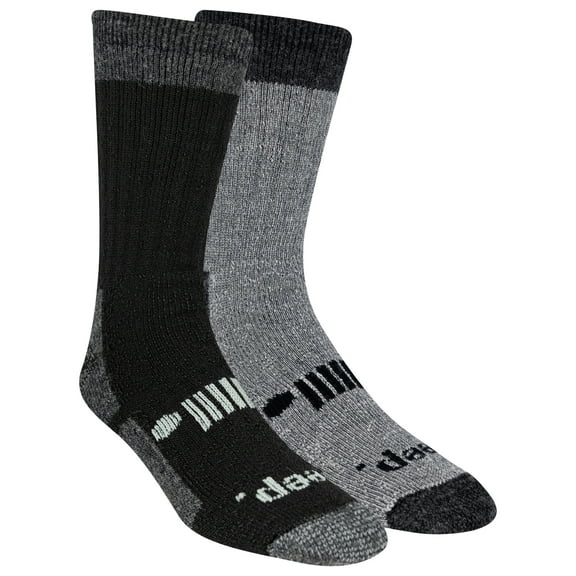 Jeep Women's Sport Performance Ankle Socks (Rubicon), Multi-Colored,