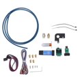 thumbnail image 4 of Kit de sensor de nivelación automática Módulo de cama calentada transparente Sensor de presión Accesorios de impresora 3D Oficina para el hogar Impresora 3D Escuela ANGGREK Otros, 4 of 8