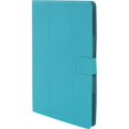 thumbnail image 3 of Tucano Facile Plus Universal Folio Stand for 8in Tablets, Sky Blue, 3 of 4
