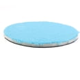 thumbnail image 4 of 20cm Pet House Nest Round Cushion for Hamster/Rabbit/Squirrel/Parrot Zulema none, 4 of 5