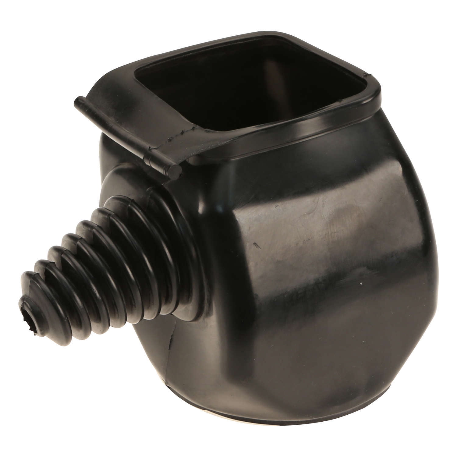 MTC Man. Trans Shift Linkage Boot