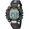 thumbnail image 2 of Reloj de Resina Timex Hombre Ironman 100 Classic, 2 of 2