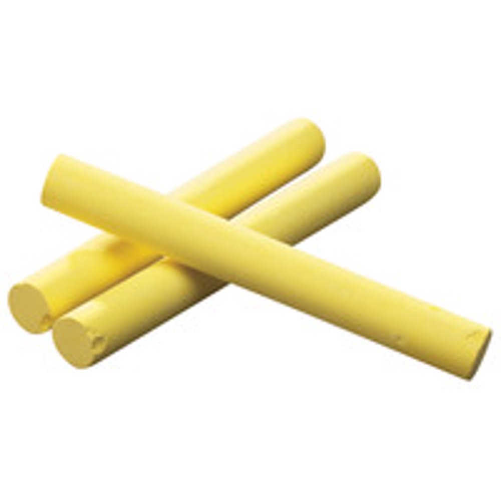 School Smart Chalkboard Chalk, Assorted Colors, Pack of 144 Walmart