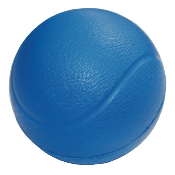 Richardson Products, Inc. 847102000000 SQUEEZE BALL HAND EXERCISER