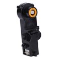 thumbnail image 1 of RC Gear Box, RC Left Drive Gear Box Stable Performance Durable  For Remote Control Car For Over 6 Years Old, 1 of 8