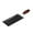 B, variant on Dvkptbk Cheese Oven Frying Pan Cheese Skillet Nonstick Grill Iron Carbon Steel Kitchen Cookware Home & Garden