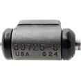 thumbnail image 3 of ACDelco 18E1207 Professional Durastop Rear Drum Brake Wheel Cylinder Assembly, 3 of 4