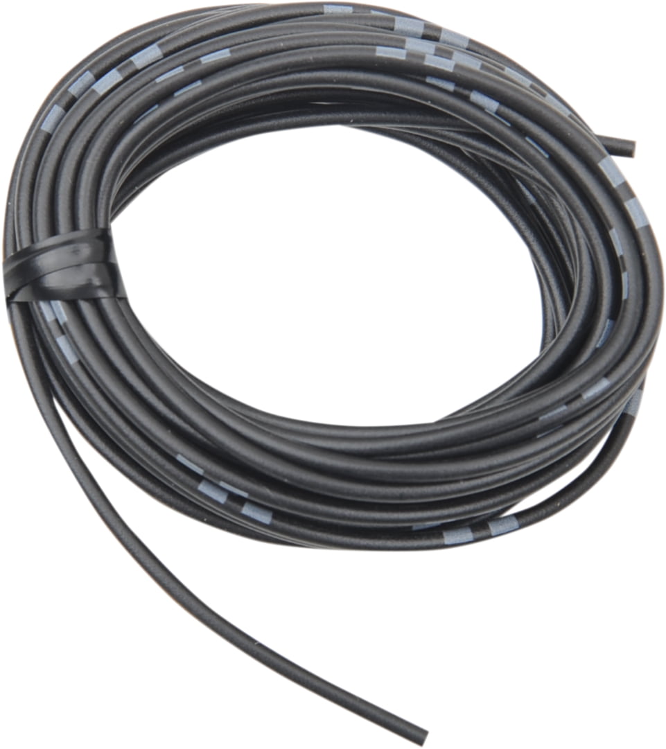 Shindy Colored Wiring 16-672 