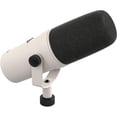 thumbnail image 1 of Micrófono Universal Audio SD-1 Standard Dynamic White, 1 of 9