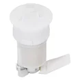 thumbnail image 2 of Fuel Pump Assembly for Toyota RAV4 2001-2005 2.0L 2.4L I4 7702442010 SP9038M, 2 of 4