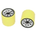 thumbnail image 1 of Oil Filter, High Reliability Durable 5205002-S Lawn Mower Oil Filter  For Garden For Agriculture For Home, 1 of 8