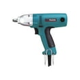 thumbnail image 2 of Makita 1/2" Imp Gun 120 Volt, 2 of 3