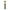 Black, variant on Touch Up Paint for Cars, White Car Paint Scratch Repair, Two-In-One Car Touch Up Paint Fill Paint Pen, Quick & Easy Solution to Repair Minor Automotive Scratches 30ML