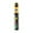 Black-As shows, variant on CxhicLuv Car Scratch Pen, Paint Repair Tool Easy-to-Use, Fast-Drying, Multi-Color – Ideal for Car Paint, Minor Scratches Car Owners, DIY Enthusiasts, Blue
