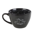 thumbnail image 1 of Something Different Fabrique Ta Propre Tasse Magique, 1 of 2