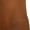 Brown, variant on Womens Summer Casual Linen Shorts Elastic Waist Straight Splited Wide Leg Beach Shorts with Pocket