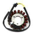 thumbnail image 5 of 31401-01H00 Motorcycle Stator Coil for Suzuki GSXR GSX-R 600 750, 5 of 5