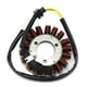 thumbnail image 5 of 31401-01H00 Motorcycle Stator Coil for Suzuki GSXR GSX-R 600 750 GSX-R600 GSX-R750 2006-2022 31401-0, 5 of 5