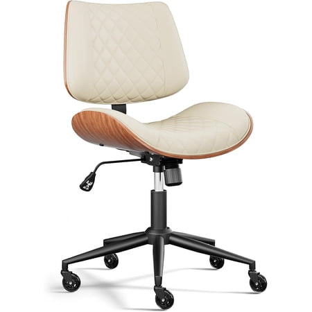 home office desk chair with product