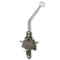 Hurst 3916848 Manual Transmission Shifter Assembly