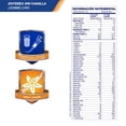 thumbnail image 3 of ENTEREX IMX | Suplemento con prote&iacute;na, amino&aacute;cidos y electrolitos | Apoya recuperaci&oacute;n f&iacute;sica y nutrici&oacute;n avanzada | Sin az&uacute;car | Sobr, 3 of 4