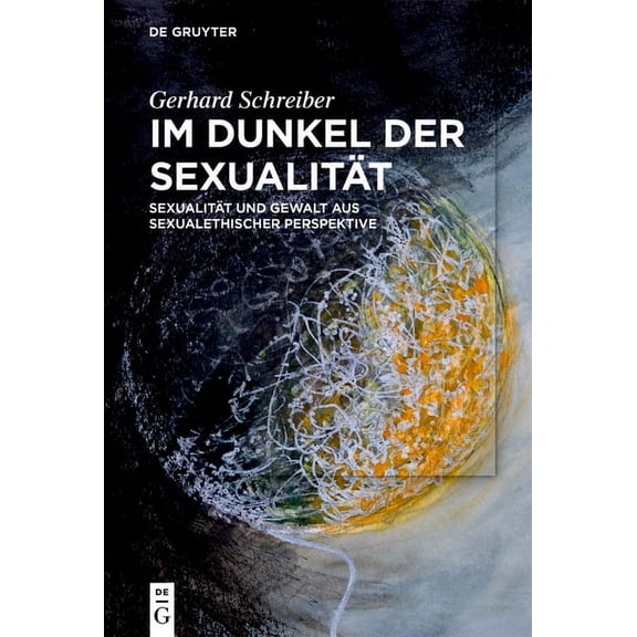 Im Dunkel der Sexualität, (Hardcover)