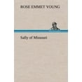 thumbnail image 1 of Sally of Missouri, 1 of 2