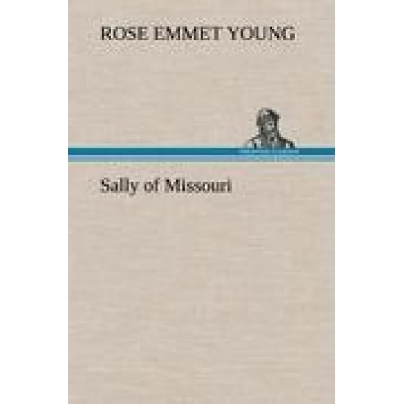 Sally of Missouri