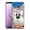 James Tavernier, variant on Head Case Designs Officially Licensed WWE The Shows Survivor Series Soft Gel Case Compatible with Xiaomi Xiaomi Mi 10 5G / Mi 10 Pro 5G