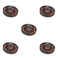 thumbnail image 3 of maskred LR023777 New Engine PCV Valve Cover LR2 PCV Valve Cover Repair Kit With Membrane XC60 XC70 XC90 S80 V70 Land Rovers S60 5Set, 3 of 6