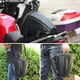 thumbnail image 1 of Bolsa de motocicleta estilo fibra de carbono cola impermeable moto ANGGREK  Otros, 1 of 8