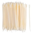 thumbnail image 1 of Shisuyan 100pcs Eyelash Lift Tool Kit Eyelash Extension Lift Tools Eyelash Lifter Tools, 1 of 8