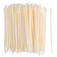 thumbnail image 1 of ColoMX 100 unids kit de herramientas de elevación de pestañas Eyelash Lift Stick Eyelash Extension Supplies Aguja, 1 of 7