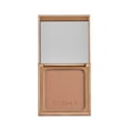 thumbnail image 1 of Bronzer Sigma Beauty Matte Longwear Light (Dark) para rostro, 1 of 6