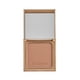 thumbnail image 1 of Bronzer Sigma Beauty Matte Longwear Light (Dark) para rostro, 1 of 6
